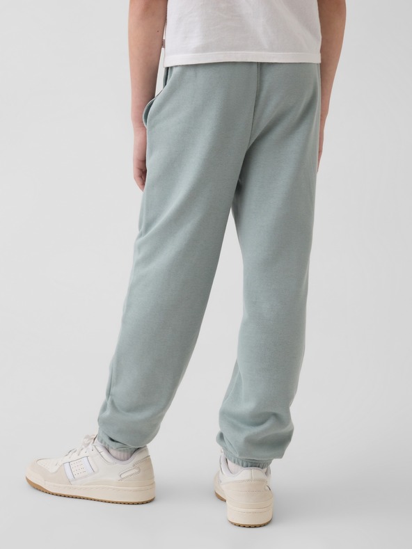 GAP Kinder Jogginghose Logo GAP