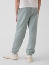 GAP Kinder Jogginghose Logo GAP