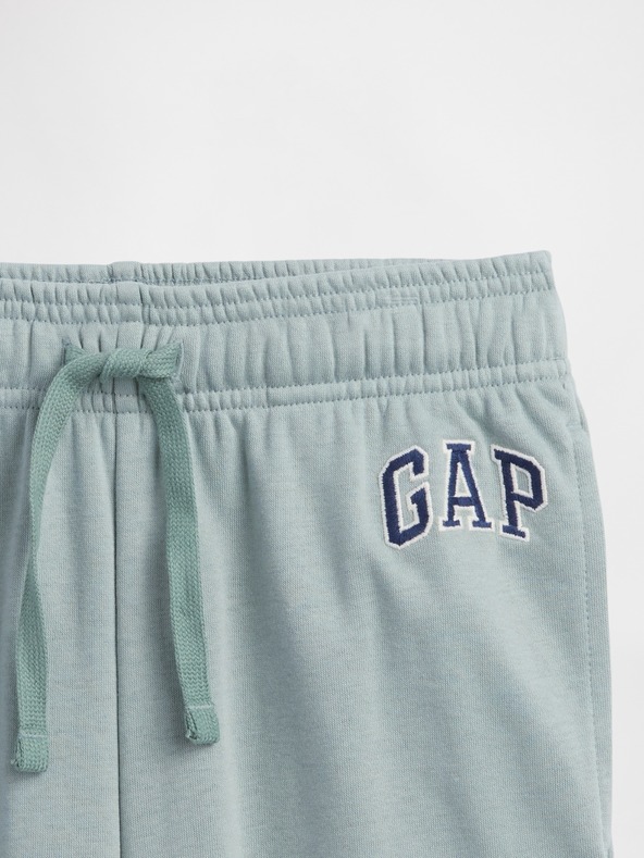 GAP Kinder Jogginghose Logo GAP