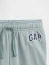 GAP Kinder Jogginghose Logo GAP