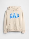 GAP Kinder Sweatshirt Logo GAP