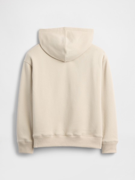 GAP Kinder Sweatshirt Logo GAP
