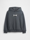 GAP Kinder Sweatshirt Logo GAP