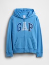 GAP Kinder Sweatshirt Logo GAP