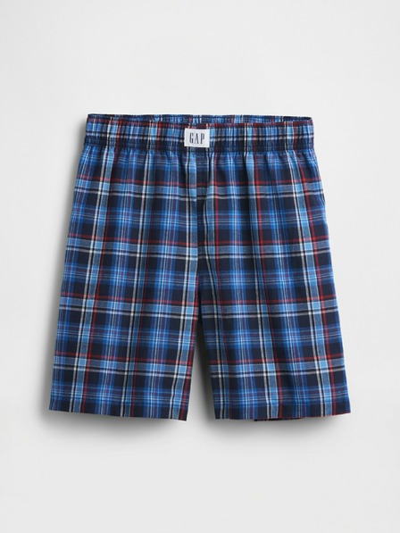 GAP Kinder Schlaf Boxer GAP