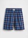 GAP Kinder Schlaf Boxer GAP