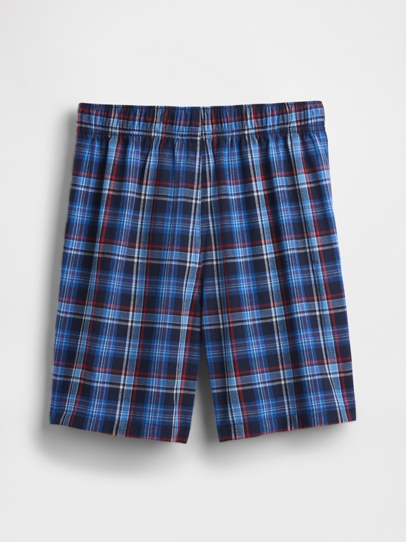 GAP Kinder Schlaf Boxer GAP