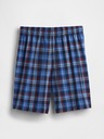 GAP Kinder Schlaf Boxer GAP
