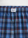 GAP Kinder Schlaf Boxer GAP