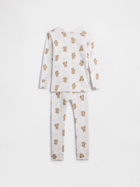 GAP Baby Pyjama-Set GAP