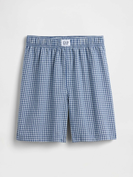 GAP Kinder Schlaf Boxer GAP
