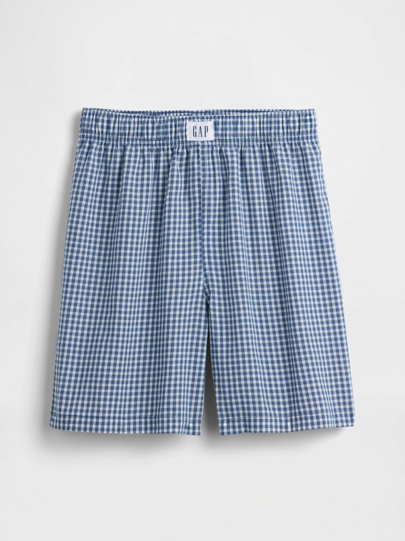 GAP Kinder Schlaf Boxer GAP