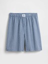 GAP Kinder Schlaf Boxer GAP