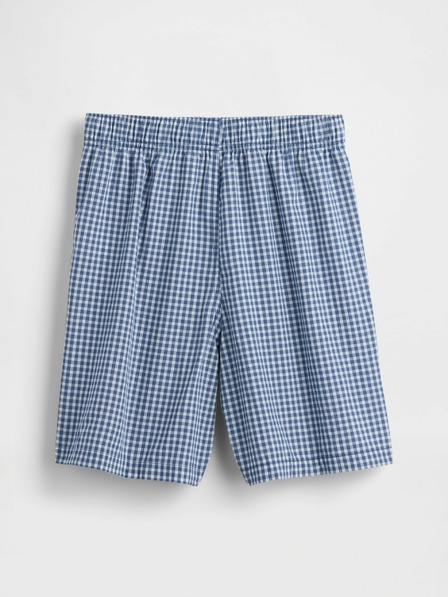 GAP Kinder Schlaf Boxer GAP