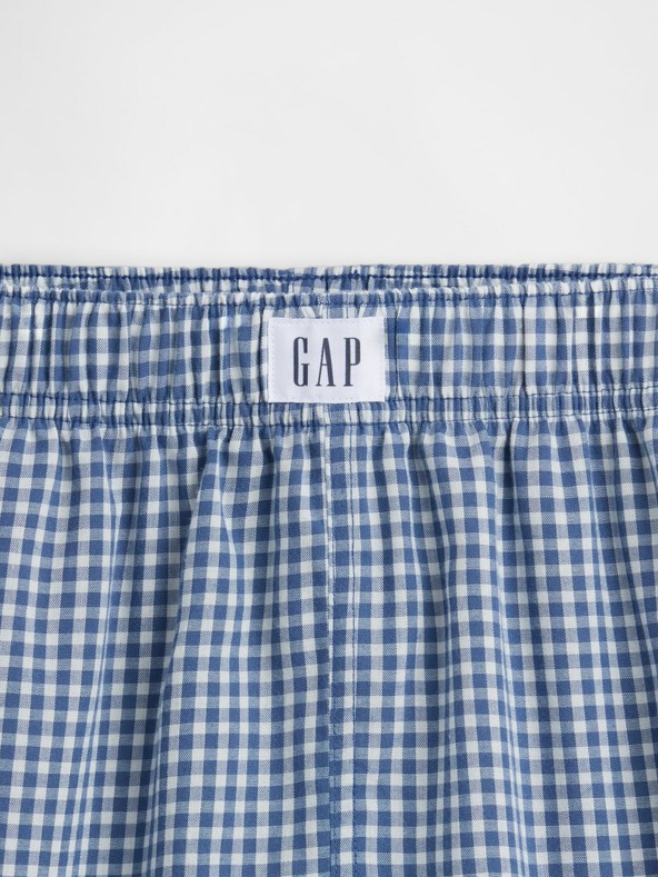 GAP Kinder Schlaf Boxer GAP