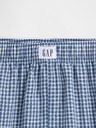 GAP Kinder Schlaf Boxer GAP