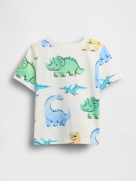 GAP Baby Pocket-T-Shirt Mix & Match GAP