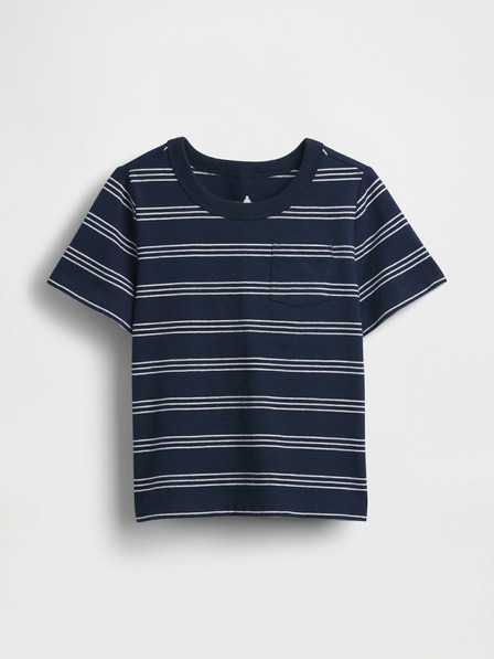 GAP Baby Pocket-T-Shirt Mix & Match GAP