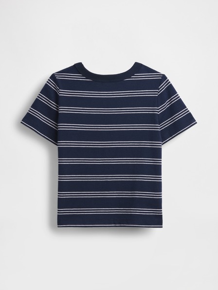 GAP Baby Pocket-T-Shirt Mix & Match GAP