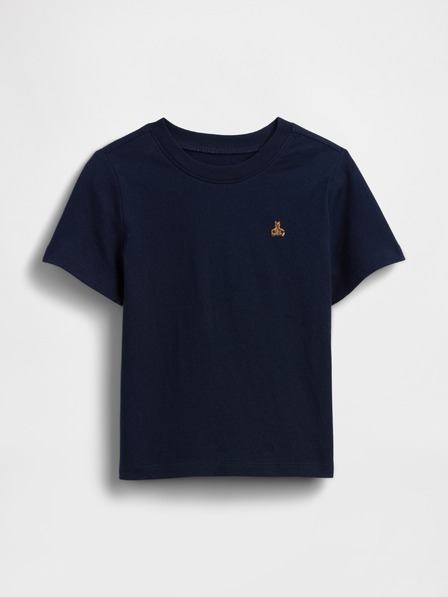 GAP Kinder-T-Shirt GAP