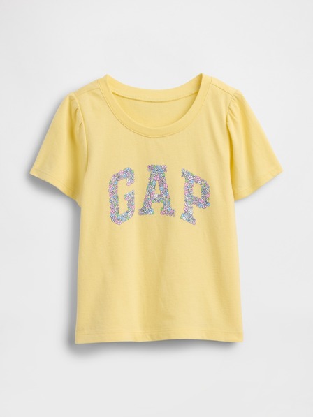 GAP Baby Logo-T-Shirt Mix & Match GAP