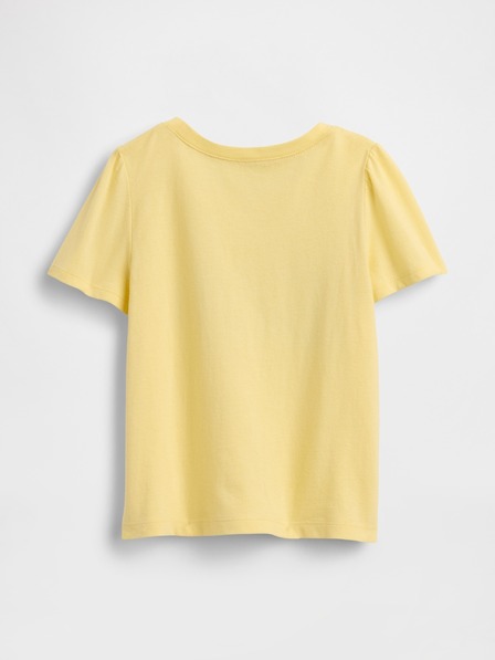 GAP Baby Logo-T-Shirt Mix & Match GAP