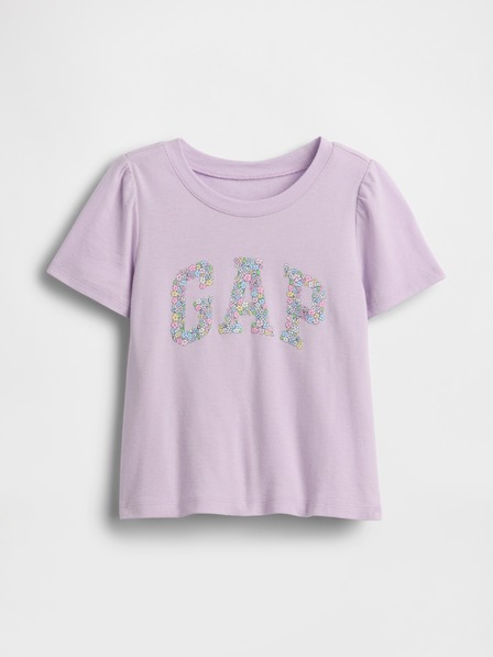 GAP Baby Logo-T-Shirt Mix & Match GAP