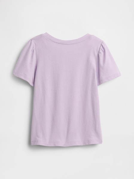 GAP Baby Logo-T-Shirt Mix & Match GAP