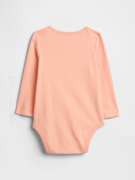 GAP Baby Body Unisex GAP