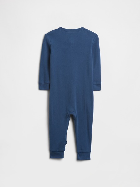 GAP Baby Overall GAP