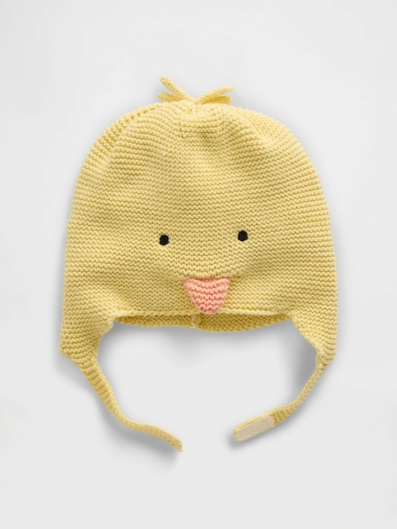 GAP Baby Strickmütze GAP