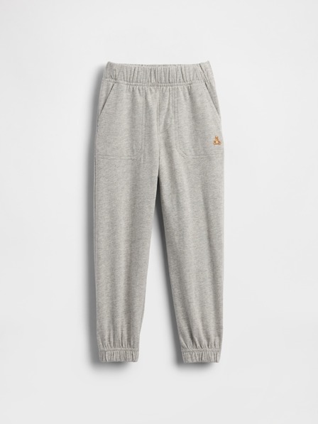 GAP Baby Jogginghose Brannan Bear Mix & Match GAP
