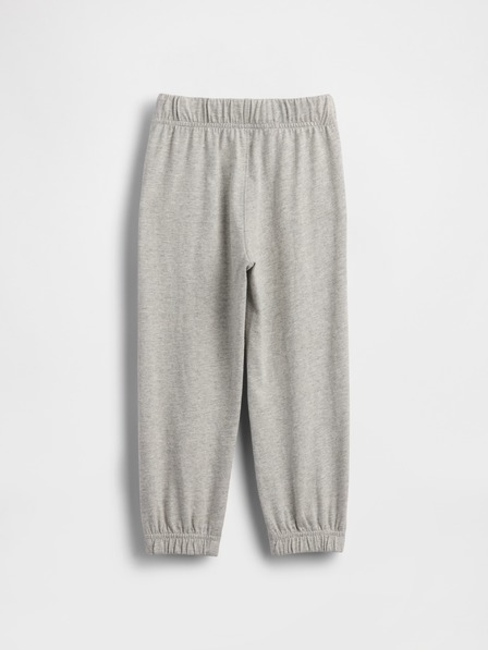 GAP Baby Jogginghose Brannan Bear Mix & Match GAP