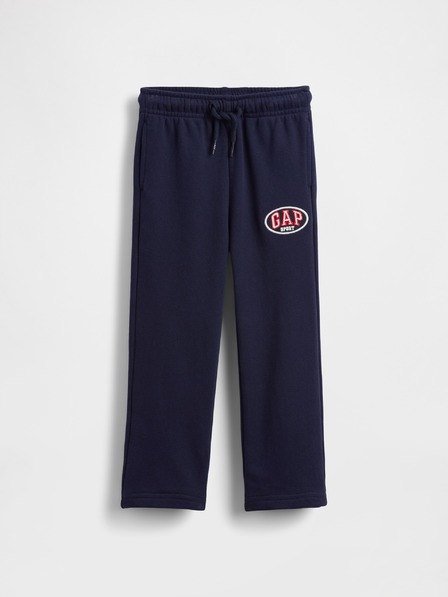GAP Baby Jogginghose mit Logo GAP
