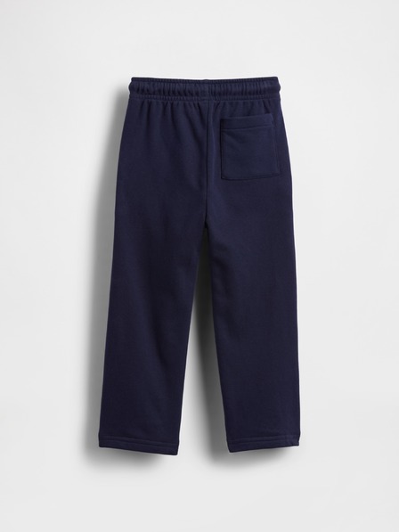 GAP Baby Jogginghose mit Logo GAP