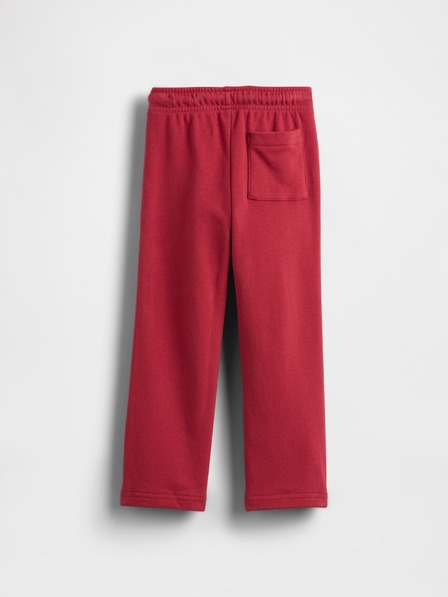 GAP Baby Jogginghose mit Logo GAP