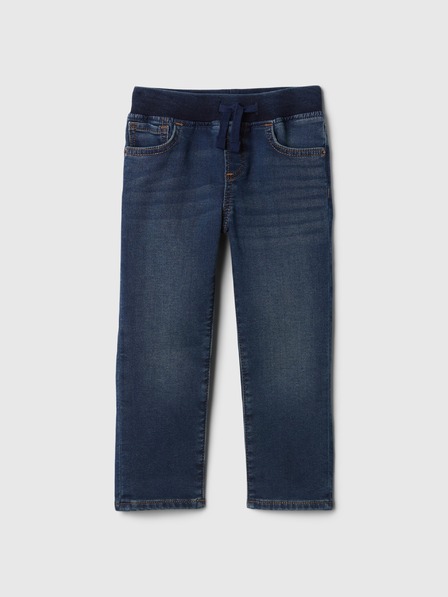 GAP Baby Jeans Slim GAP