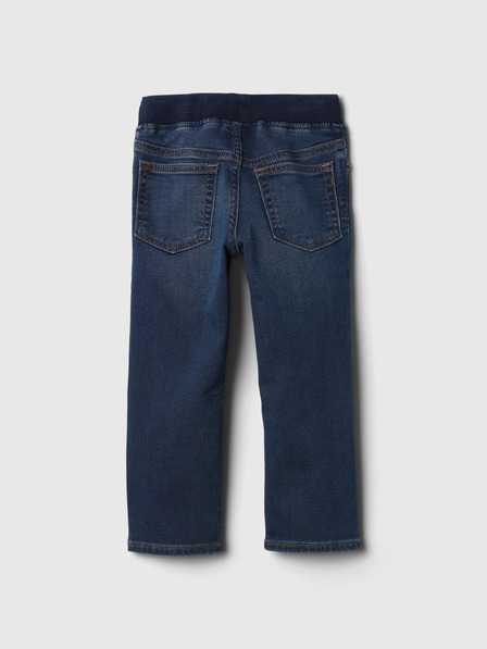 GAP Baby Jeans Slim GAP
