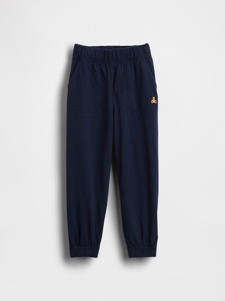 GAP Baby Jogginghose Brannan Bear Mix & Match GAP
