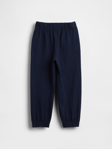 GAP Baby Jogginghose Brannan Bear Mix & Match GAP