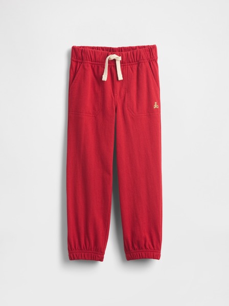 GAP Baby Jogginghose Mix & Match GAP