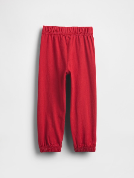 GAP Baby Jogginghose Mix & Match GAP