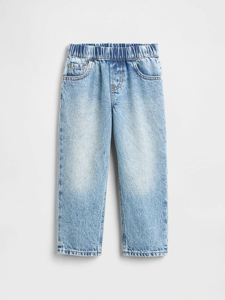 GAP Baby Jeans Baggy GAP