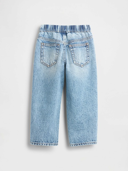 GAP Baby Jeans Baggy GAP
