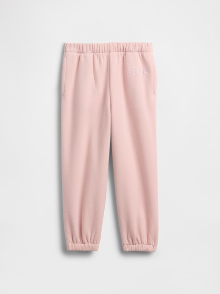 GAP Baby Jogginghose VintageSoft GAP