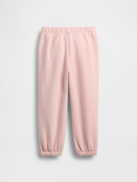 GAP Baby Jogginghose VintageSoft GAP