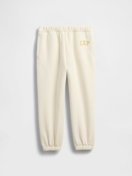 GAP Baby Jogginghose VintageSoft GAP