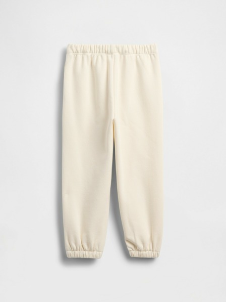 GAP Baby Jogginghose VintageSoft GAP