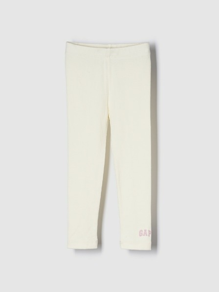 GAP Baby Ripp-Leggings GAP
