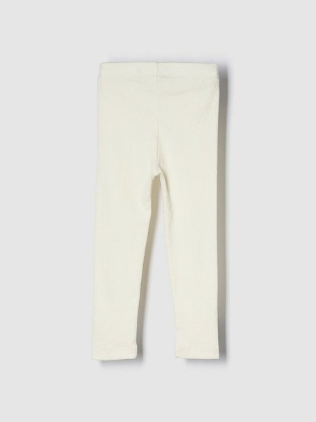 GAP Baby Ripp-Leggings GAP